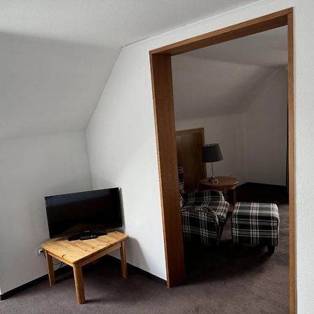 Hotel Garni Silberfelsen Menzenschwand-Hinterdorf Eksteriør bilde