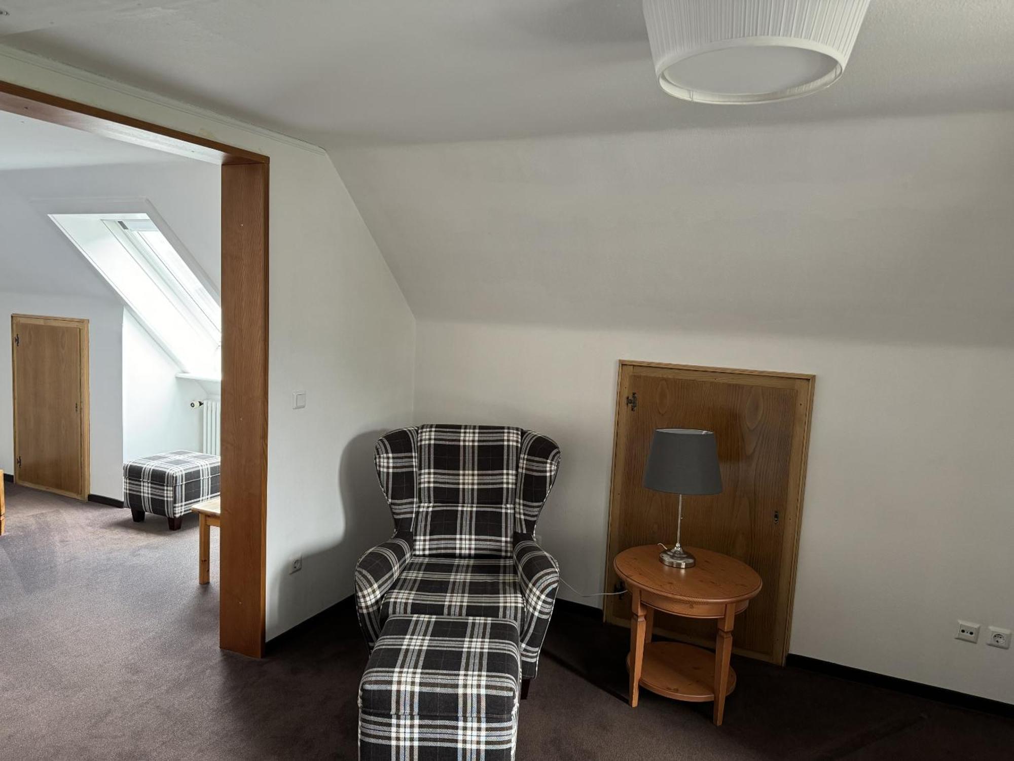 Hotel Garni Silberfelsen Menzenschwand-Hinterdorf Eksteriør bilde