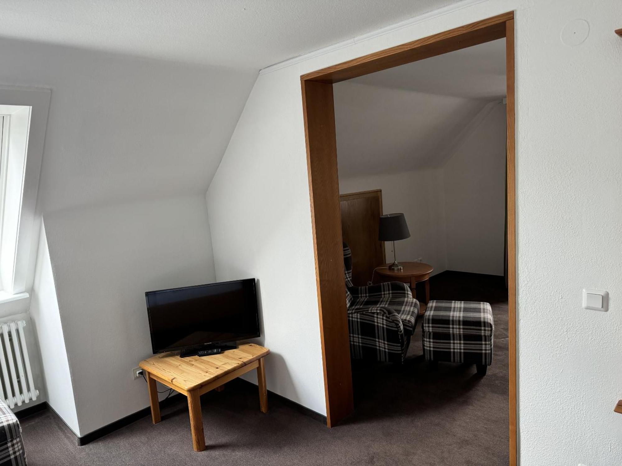 Hotel Garni Silberfelsen Menzenschwand-Hinterdorf Eksteriør bilde